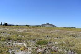 Terreno en venta en Romita